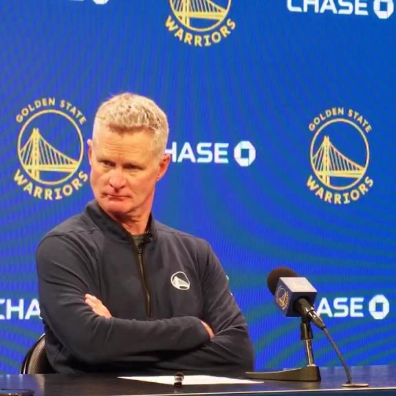 科爾談為何不上庫(kù)明加：自從巴特勒來后，我們找到一套舒適的陣容