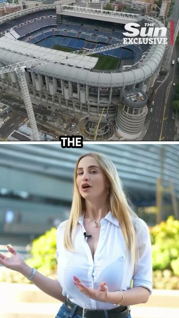 皇馬女主持預(yù)測歐冠比分，請原諒我?。∥业娜烤Χ急簧聿奈?>
                                    <span></span>
                                    <p>皇馬女主持預(yù)測歐冠比分，請原諒我?。∥业娜烤Χ急簧聿奈?/p>
                                </a>
                            </div>
                        
                         <div   id=