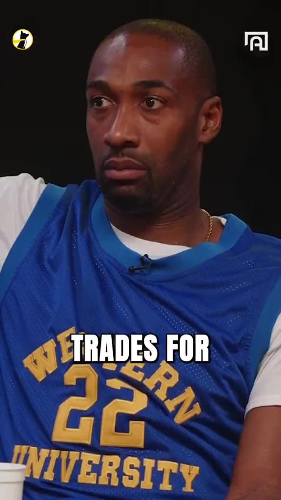 熟悉的劇情？阿里納斯：雷霆和凱爾特人打總決賽，敗者得到杜蘭特