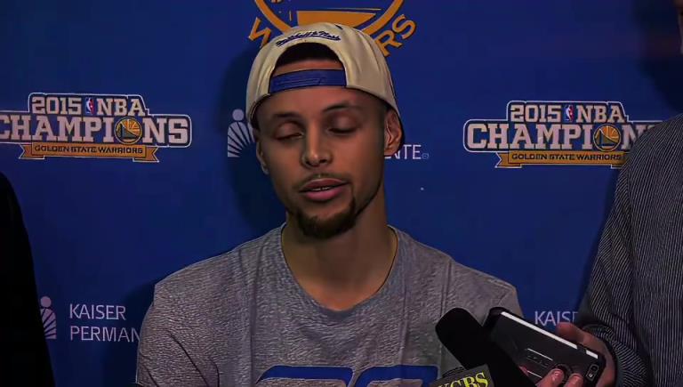 原來已經(jīng)10年了嗎！