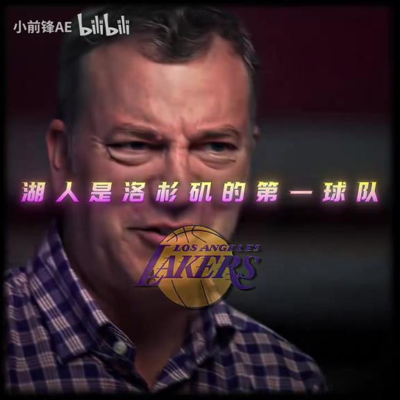 你再也找不到比這更好的老板了！鮑爾默配得上一座冠軍！